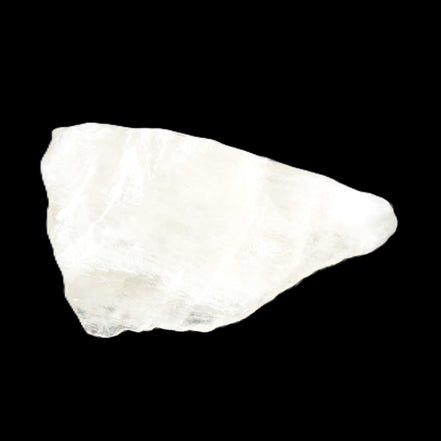 Natural Calcite crystal 4.3g Rocks and Things