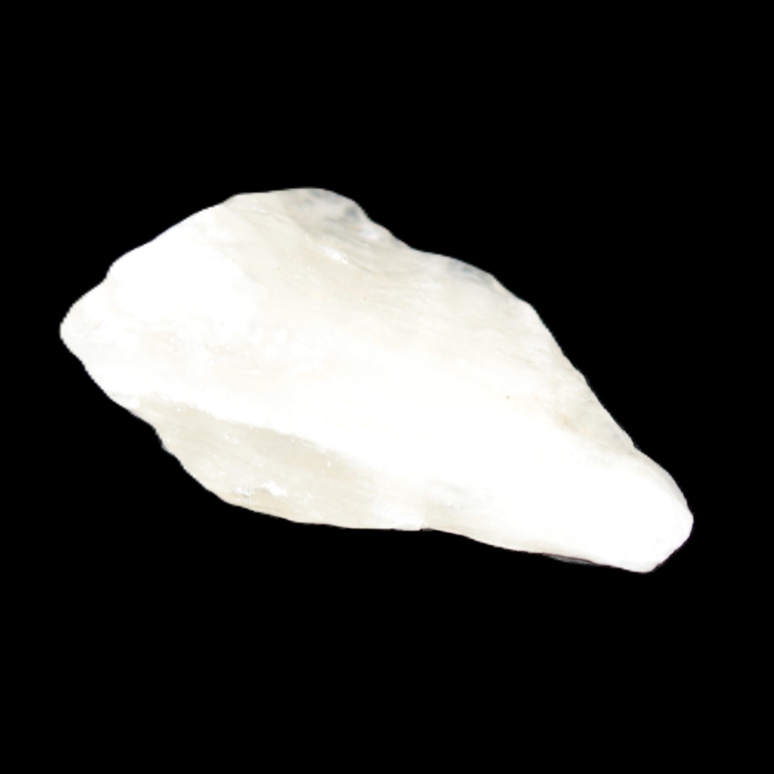 Natural Calcite crystal 4.3g Rocks and Things