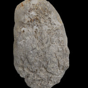 Quartz elestial etched twinned crystal 11.3g in sunshine -  Rocks and Things Store