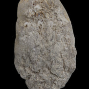 Quartz elestial etched twinned crystal 11.3g in sunshine -  Rocks and Things Store