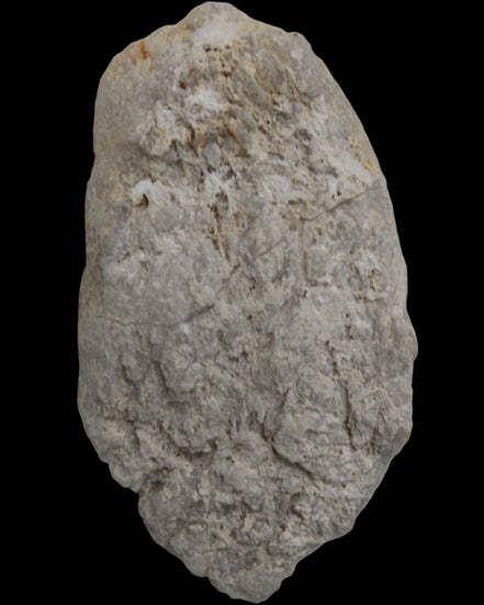 Quartz elestial etched twinned crystal 11.3g in sunshine -  Rocks and Things Store