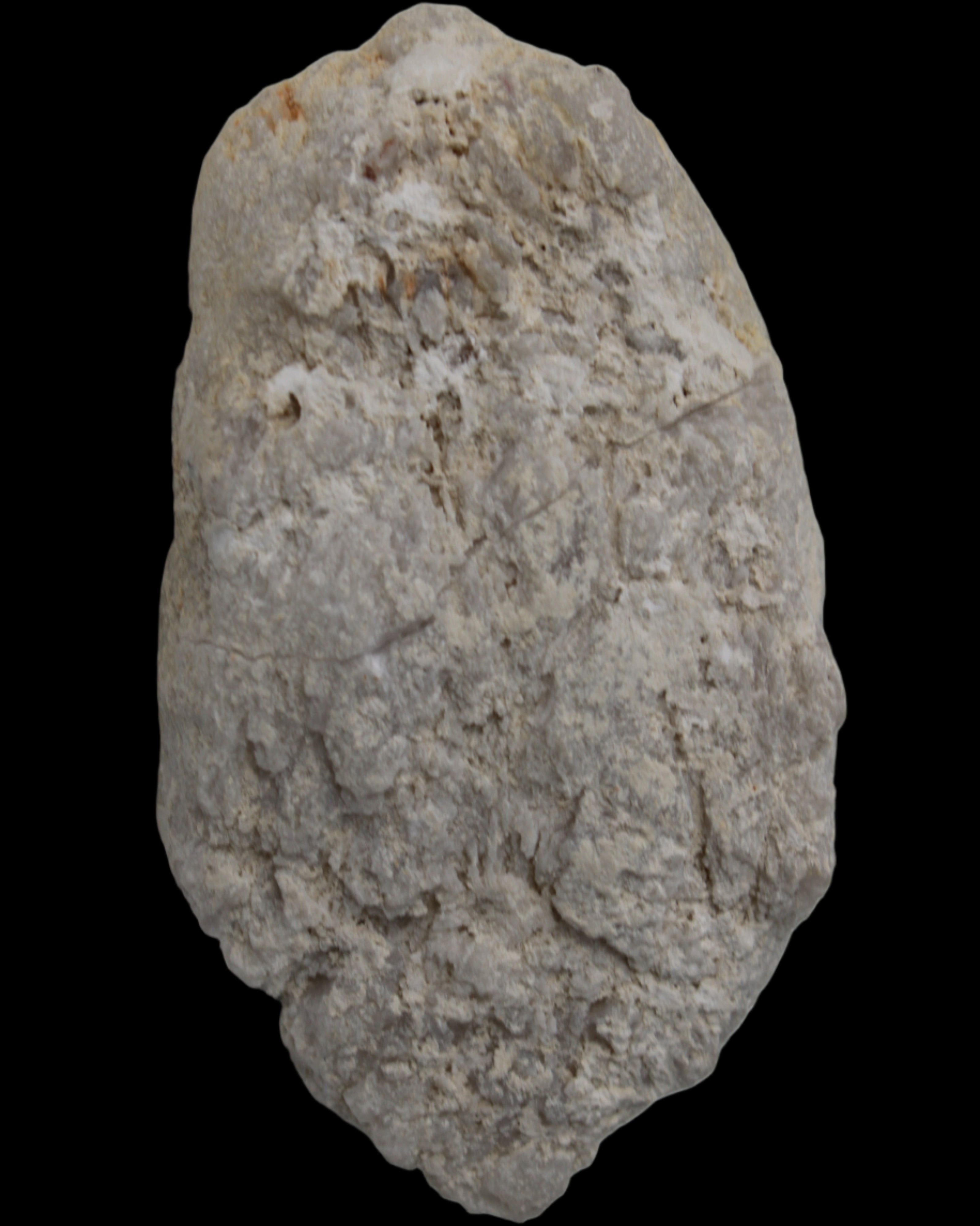 Quartz elestial etched twinned crystal 11.3g in sunshine -  Rocks and Things Store
