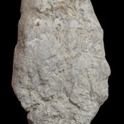 Quartz elestial etched twinned crystal 11.3g in sunshine -  Rocks and Things Store