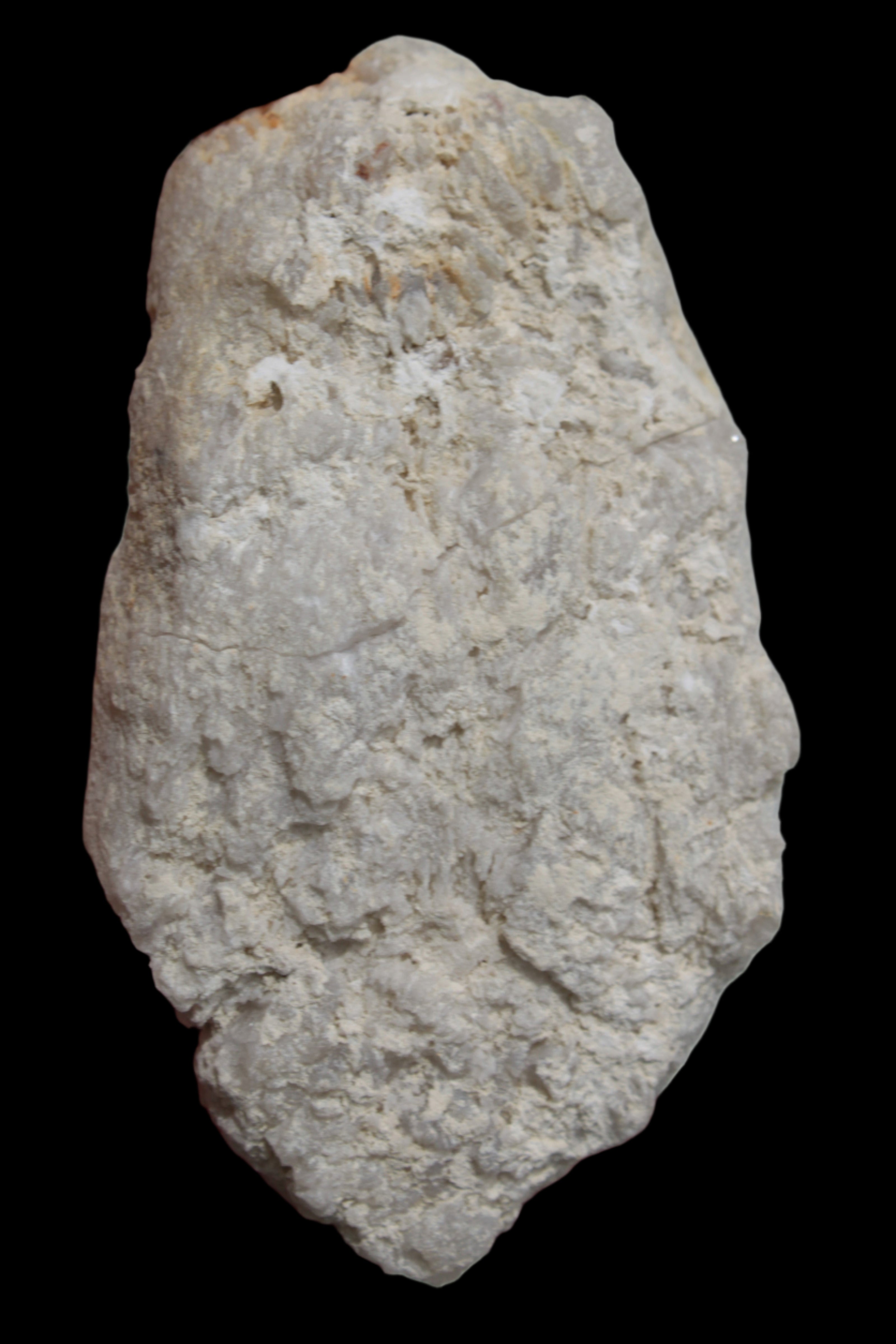 Quartz elestial etched twinned crystal 11.3g in sunshine -  Rocks and Things Store