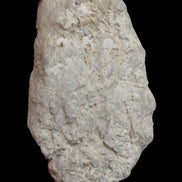 Quartz elestial etched twinned crystal 11.3g in sunshine -  Rocks and Things Store