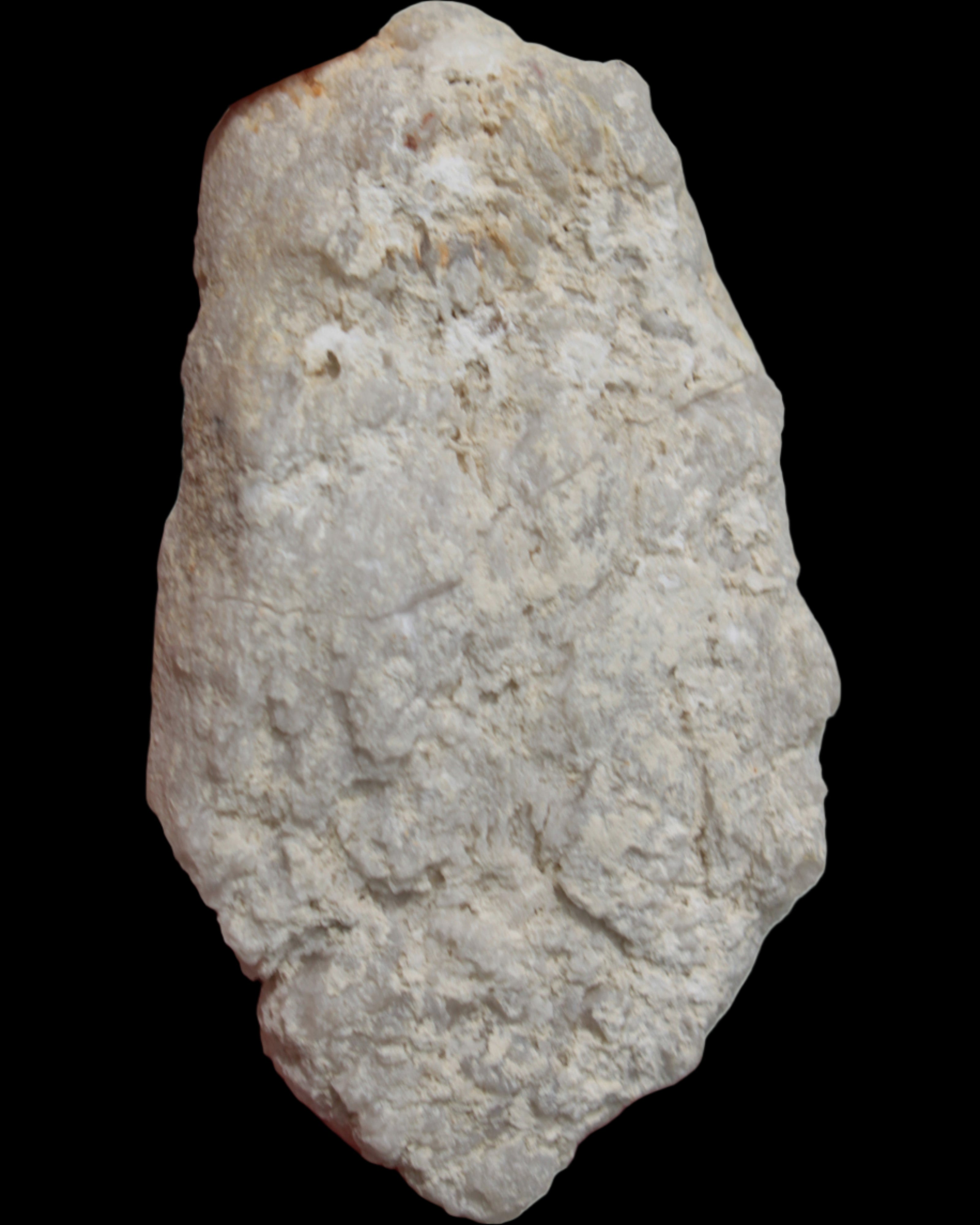 Quartz elestial etched twinned crystal 11.3g in sunshine -  Rocks and Things Store