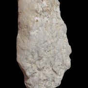 Quartz elestial etched twinned crystal 11.3g in sunshine -  Rocks and Things Store