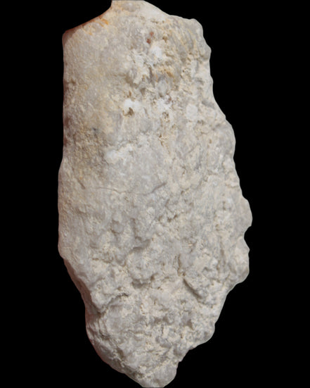 Quartz elestial etched twinned crystal 11.3g in sunshine -  Rocks and Things Store