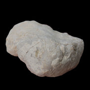 Quartz geode 238.8g in sunshine - Rocks and Things Store