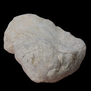 Quartz geode 238.8g in sunshine - Rocks and Things Store