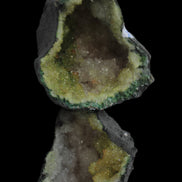 Quartz geode 148g - Rocks and Things Store