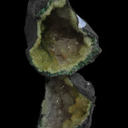 Quartz geode 148g - Rocks and Things Store