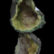 Quartz geode 148g - Rocks and Things Store