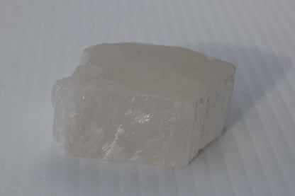 Selenite 54.8g Rocks and Things