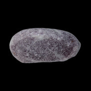Lepidolite tumble polished stone 12-15g in sunlight -  Rocks and Things Store