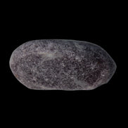 Lepidolite tumble polished stone 12-15g in sunlight -  Rocks and Things Store