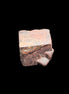 Limonite 1/2 crystals 16/17g in sunlight - Rocks and Things Store