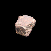 Limonite 1/2 crystals 16/17g in sunlight - Rocks and Things Store