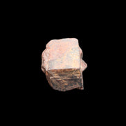 Limonite 1/2 crystals 16/17g in sunlight - Rocks and Things Store