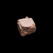 Limonite 1/2 crystals 16/17g in sunlight - Rocks and Things Store