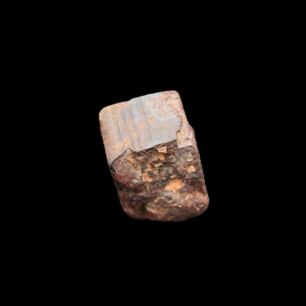 Limonite 1/2 crystals 16/17g in sunlight - Rocks and Things Store