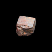 Limonite 1/2 crystals 16/17g in sunlight - Rocks and Things Store