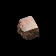 Limonite 1/2 crystals 16/17g in sunlight - Rocks and Things Store