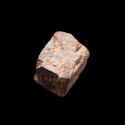 Limonite 1/2 crystals 16/17g in sunlight - Rocks and Things Store