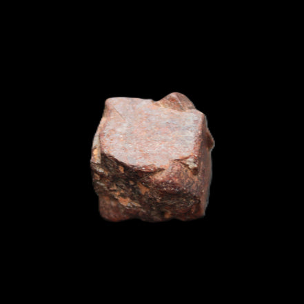 Limonite 1/2 crystals 16/17g in sunlight - Rocks and Things Store