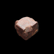 Limonite 1/2 crystals 16/17g in sunlight - Rocks and Things Store