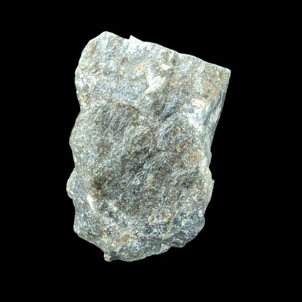 Labradorite obelisk 137g in sunlight - Rocks and Things Store