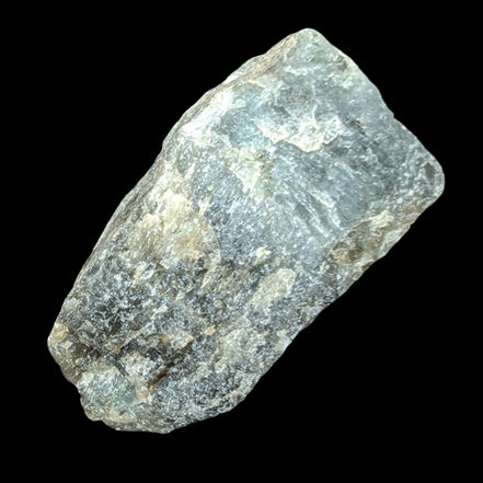 Labradorite obelisk 137g in sunlight - Rocks and Things Store