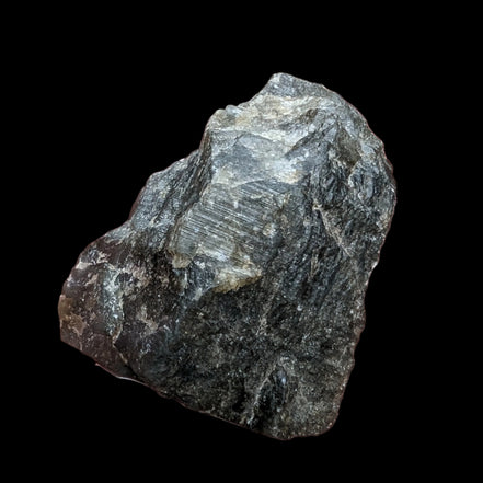 Labradorite obelisk 137g in sunlight - Rocks and Things Store