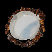 Tigers Eye bracelet 18-20g - Rocks and Things Store
