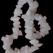 Moonstone chip bracelet 14-16g in sunshine - Rocks and Things Store