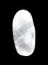Clear Quartz tumbled crystal 21-30g Rocks and Things