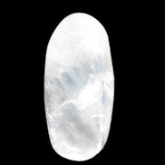 Clear Quartz tumbled crystal 21-30g Rocks and Things