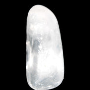 Clear Quartz tumbled crystal 21-30g Rocks and Things