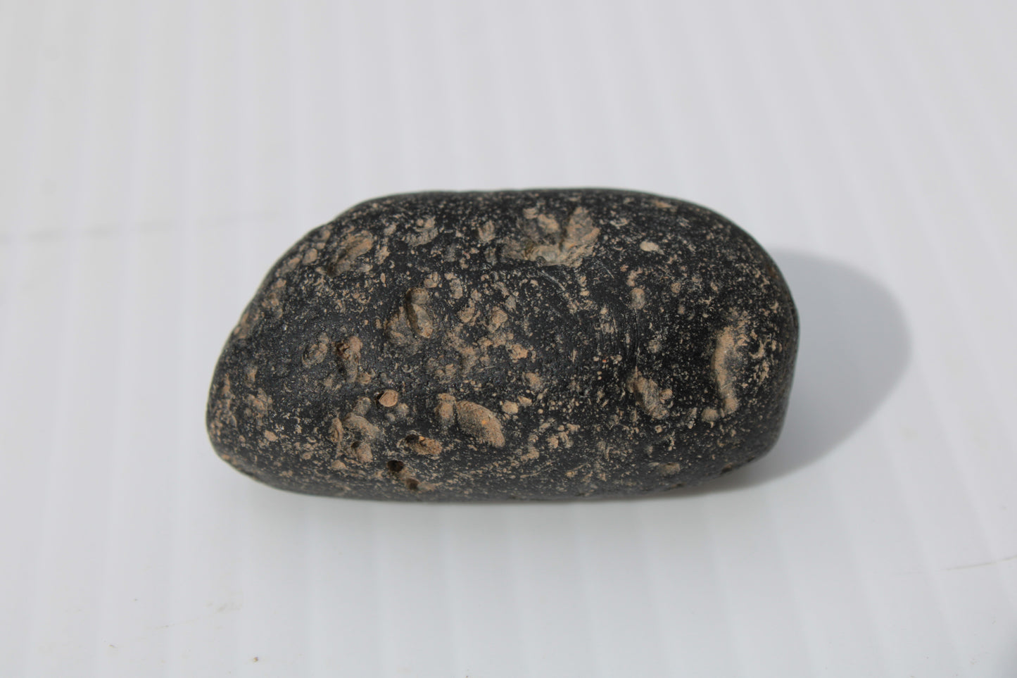 Tektite 29/31g Rocks and Things