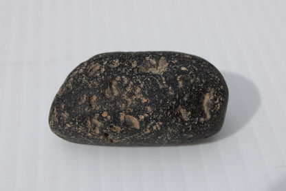 Tektite 29/31g Rocks and Things