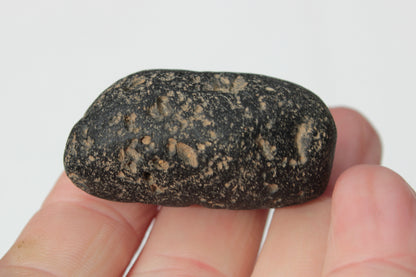 Tektite 29/31g Rocks and Things