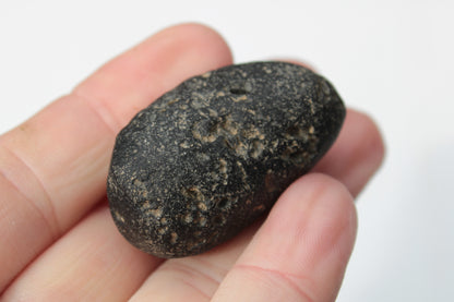 Tektite 29/31g Rocks and Things