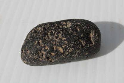 Tektite 29/31g Rocks and Things