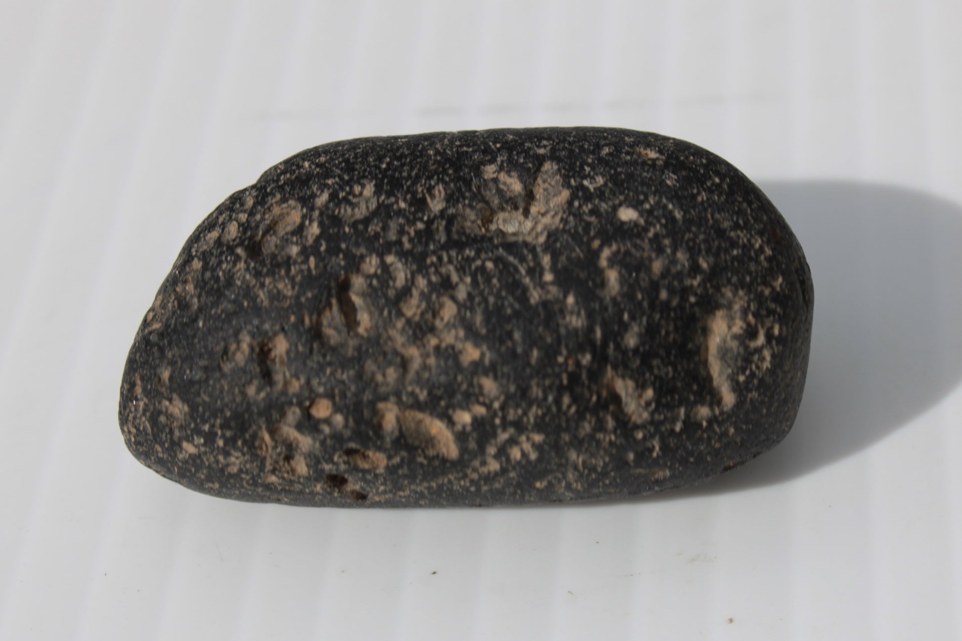 Tektite 29/31g Rocks and Things