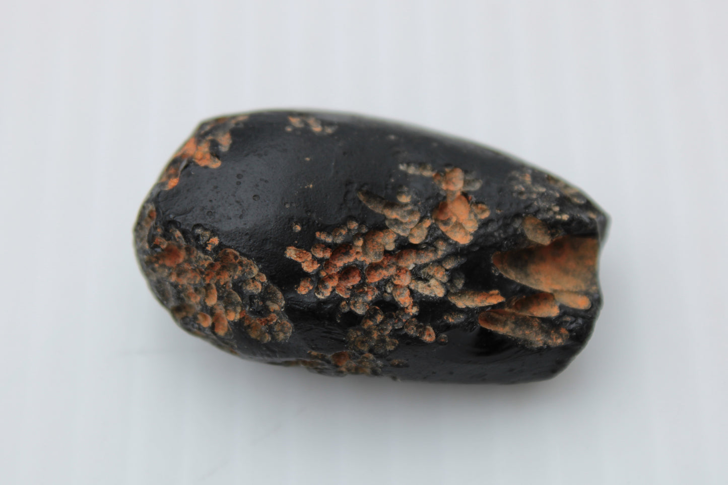 Tektite 29/31g Rocks and Things