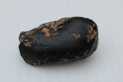 Tektite 29/31g Rocks and Things