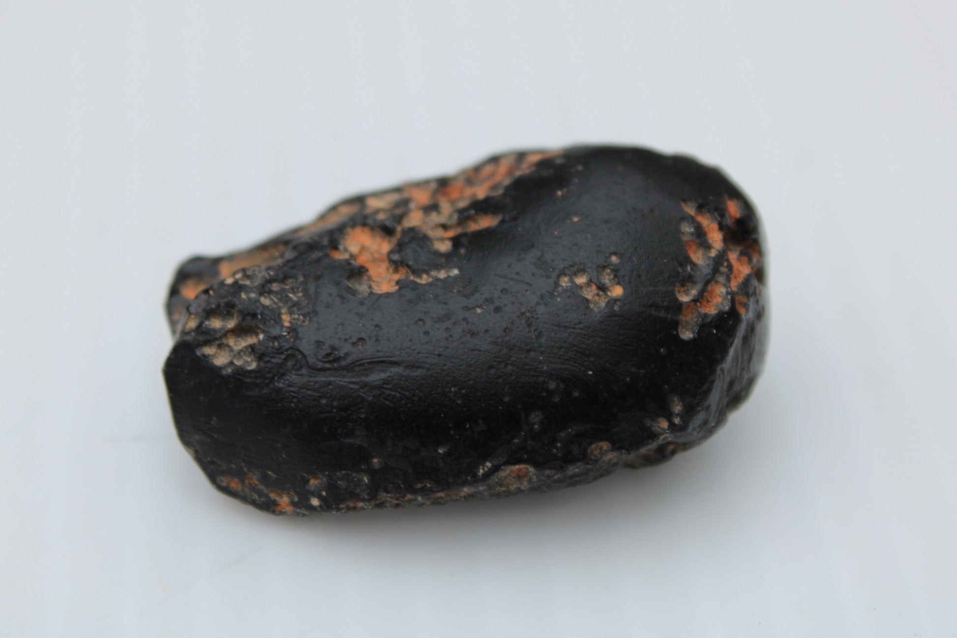 Tektite 29/31g Rocks and Things