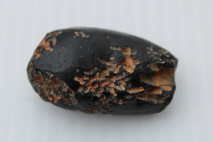 Tektite 29/31g Rocks and Things