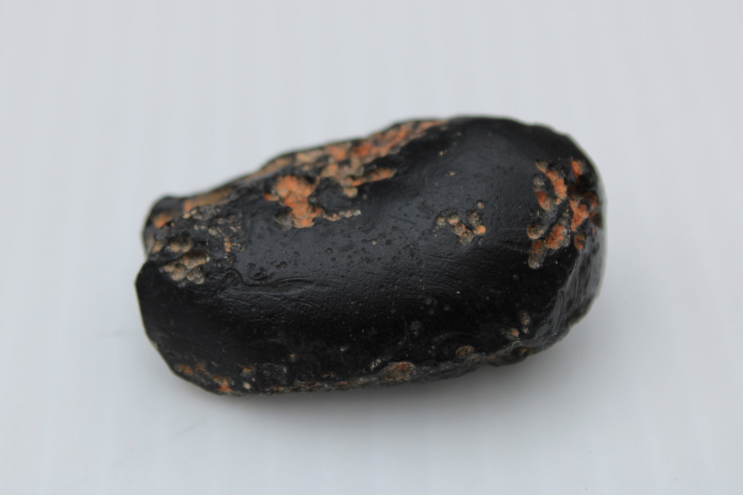 Tektite 29/31g Rocks and Things