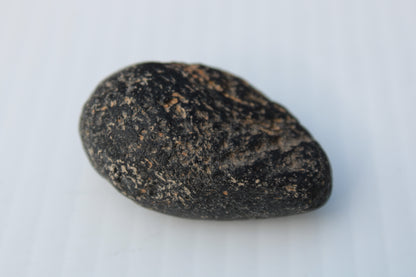 Tektite 24.9g Rocks and Things